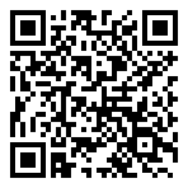 https://sdxinye.lcgt.cn/qrcode.html?id=28811