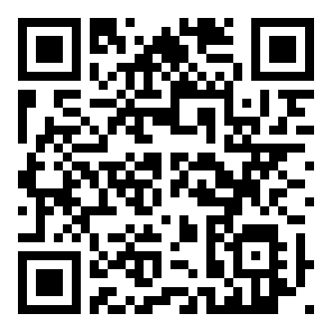 https://sdxinye.lcgt.cn/qrcode.html?id=39667